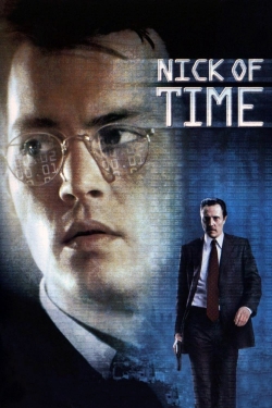 Watch Nick of Time movies free hd online