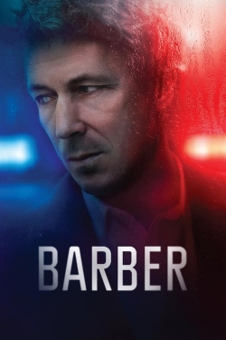 Watch Barber movies free hd online