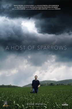 Watch A Host of Sparrows movies free hd online