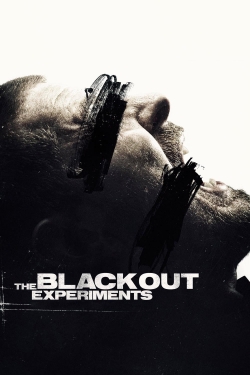 Watch The Blackout Experiments movies free hd online