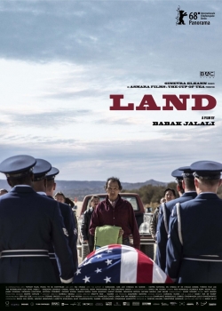 Watch Land movies free hd online