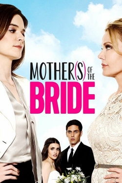 Watch Mothers of the Bride movies free hd online