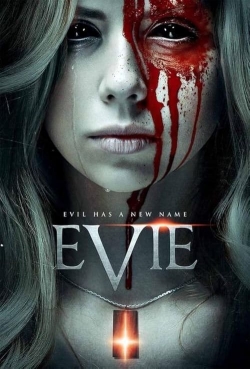 Watch Evie movies free hd online