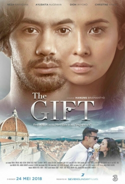 Watch The Gift movies free hd online