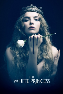 Watch The White Princess movies free hd online