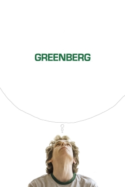 Watch Greenberg movies free hd online