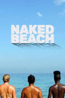 Watch Naked Beach movies free hd online