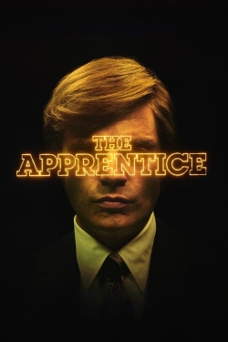 Watch The Apprentice movies free hd online