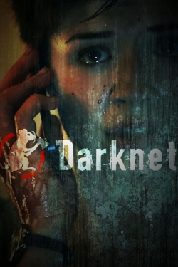 Watch Darknet movies free hd online