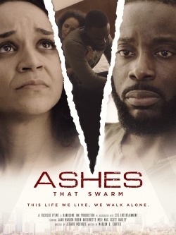 Watch Ashes That Swarm movies free hd online