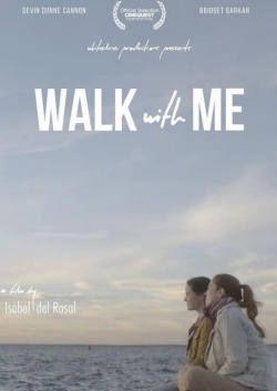 Watch Walk  With Me movies free hd online