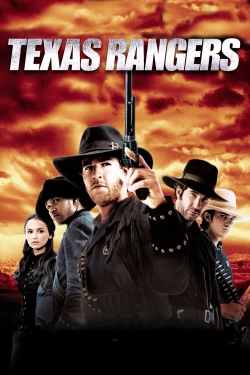 Watch Texas Rangers movies free hd online