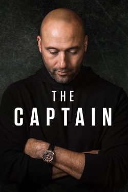 Watch The Captain movies free hd online