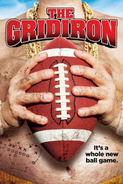 Watch Gridiron UK movies free hd online