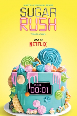 Watch Sugar Rush movies free hd online