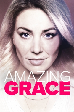 Watch Amazing Grace movies free hd online