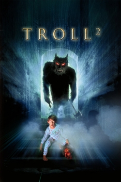 Watch Troll 2 movies free hd online