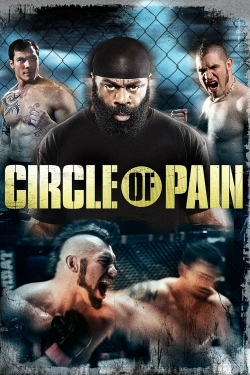 Watch Circle of Pain movies free hd online