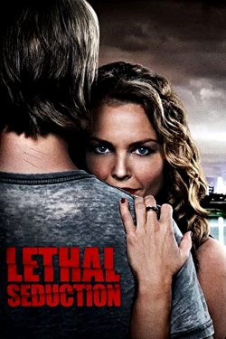 Watch Lethal Seduction movies free hd online