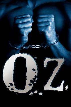 Watch Oz movies free hd online