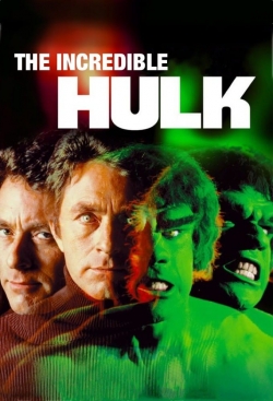 Watch The Incredible Hulk movies free hd online