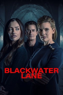 Watch Blackwater Lane movies free hd online