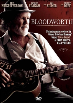 Watch Bloodworth movies free hd online