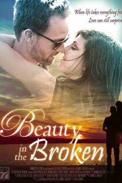 Watch Beauty in the Broken movies free hd online