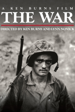 Watch The War movies free hd online