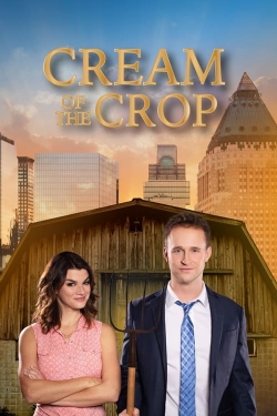 Watch Cream of the Crop movies free hd online