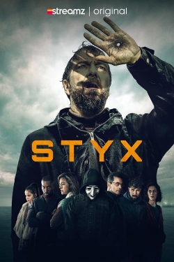 Watch Styx movies free hd online