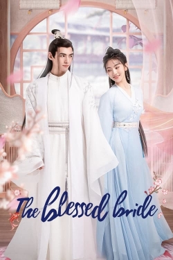 Watch The Blessed Bride movies free hd online