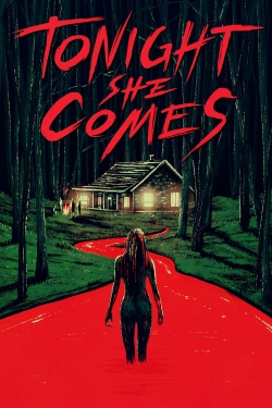 Watch Tonight She Comes movies free hd online