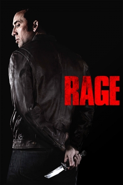 Watch Rage movies free hd online