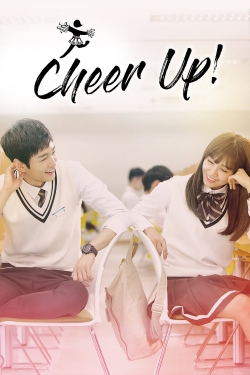 Watch Cheer Up! movies free hd online