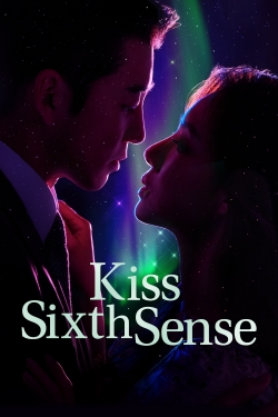 Watch Kiss Sixth Sense movies free hd online