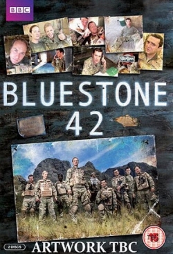 Watch Bluestone 42 movies free hd online