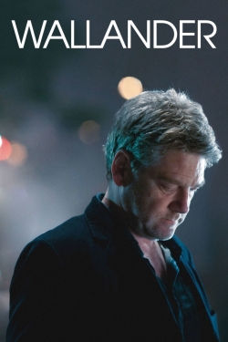 Watch Wallander movies free hd online