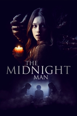 Watch The Midnight Man movies free hd online