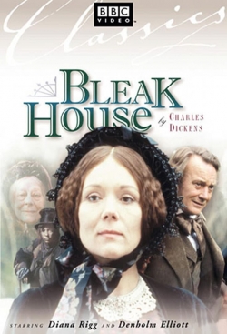 Watch Bleak House movies free hd online