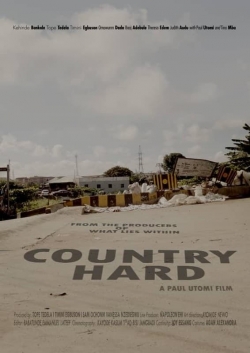 Watch Country Hard movies free hd online
