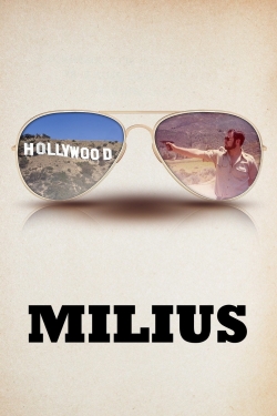 Watch Milius movies free hd online