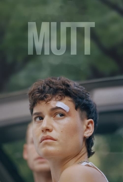 Watch Mutt movies free hd online