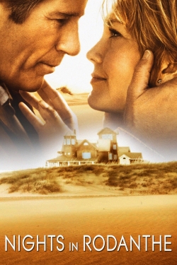 Watch Nights in Rodanthe movies free hd online