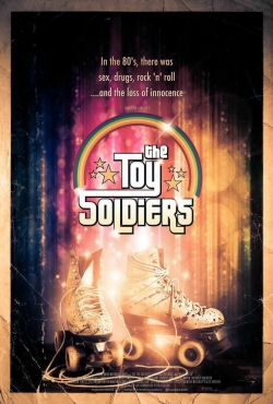 Watch The Toy Soldiers movies free hd online