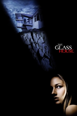 Watch The Glass House movies free hd online