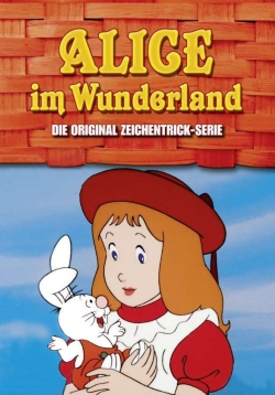 Watch Alice in Wonderland movies free hd online