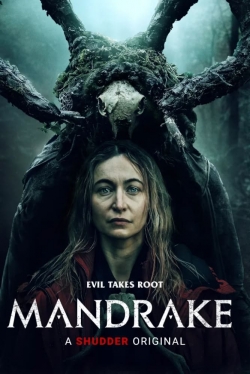 Watch Mandrake movies free hd online