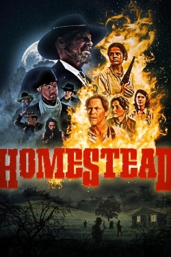 Watch Homestead movies free hd online