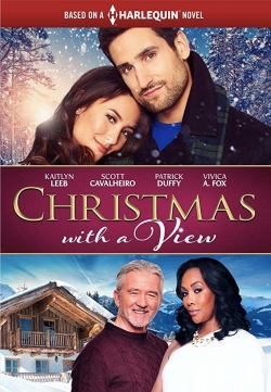 Watch Christmas with a View movies free hd online